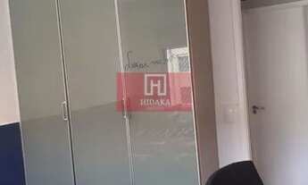 Imagem 4: Apartamento à venda no bairro Cambuci - São Paulo/SP, Zona Sul