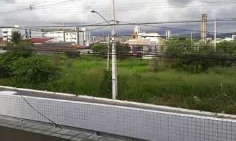 Imagem 6: APARTAMENTO RUA VISCONDE