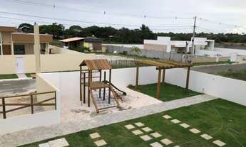 Imagem 7: Casa village barra do jacuipe