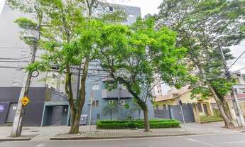 Imagem: Apartamento para venda possui 32 metros