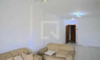 Imagem 3: Apartamento para Aluguel - Vila Tupi, 2 Quartos, 93 m2