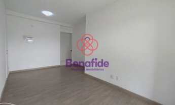 Imagem 2: JUNDIAÍ - Apartamento Padrão - JARDIM FLORIDA