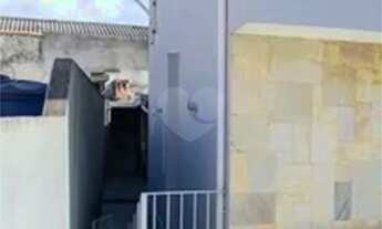 Imagem 6: Sobrado Residencial/Comercial Venda - 4 quartos, 1 suíte, 3 vagas - Casa Verde- São Paulo