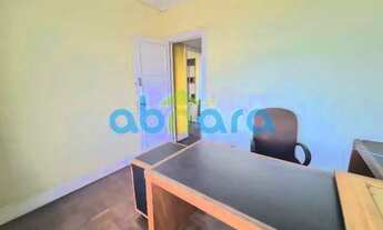 Imagem 7: Apartamento-À VENDA-Copacabana-Rio de Janeiro-RJ