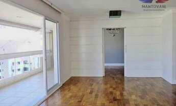 Imagem: Apartamento com 3 dormitórios à venda