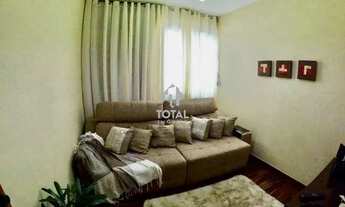 Imagem 4: BELO HORIZONTE - Apartamento Padrão - Castelo