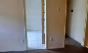 Imagem 6: Apartamento 2 Dormitórios - Bairro Centro Histórico