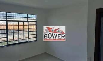 Imagem 7: Casa à venda, 223 m² por R$ 890.000,00 - Camarão - São Gonçalo/RJ