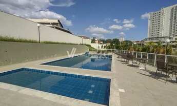 Imagem 3: Apartamento - Parque Industrial - Campinas