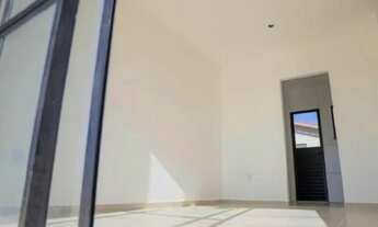 Imagem 6: Guarujá no Jardim Brasil;Assume as Prestações de 477 reais! Com área p/ ampliação; Lazer c