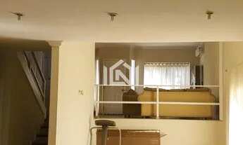 Imagem 6: COTIA - Casa de Condomínio - Granja Viana