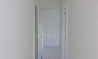 Imagem 5: Apartamento novo em Pinheiros!