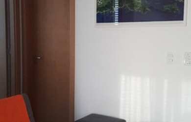 Imagem 3: Apartamento Em Ubatuba