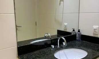 Imagem 7: São Paulo - Studio - Jardim Anália Franco