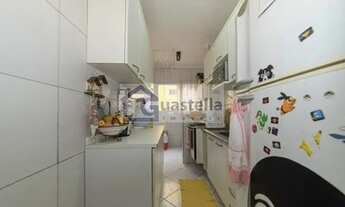 Imagem 6: Apartamento em Demarchi - São Bernardo do Campo