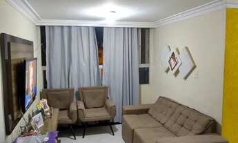 Imagem 3: Jardim Versalles, Oportunidade na Farolândia