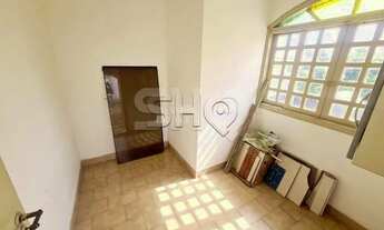 Imagem 7: Sobrado estilo Mediterrâneo 3 Dormitórios sendo 1 suíte, 4 vagas de garagem