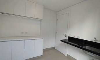 Imagem 6: Casa à venda em Alphaville Residencial 01 com 4 dormitórios