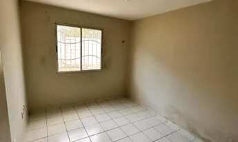 Imagem 4: Apartamento 02 quartos, 01 vaga de garagem com condomínio incluso IPTU, água e condomínio