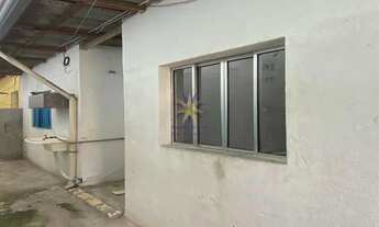 Imagem 2: Casa Vila Dalila São Paulo/SP