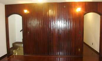 Imagem: Imóvel comercial 350m² sala 03 ambientes