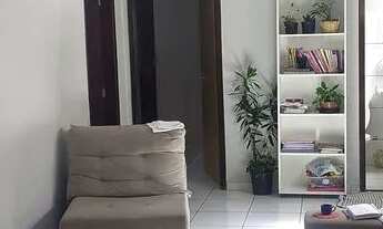 Imagem 4: Casa para aluguel tem 200 metros quadrados com 3 quartos em Quilombo - Cuiabá - MT