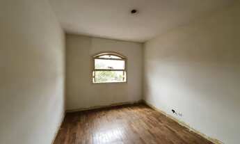 Imagem 5: SAO PAULO - Casa padrao - ALTO DA LAPA