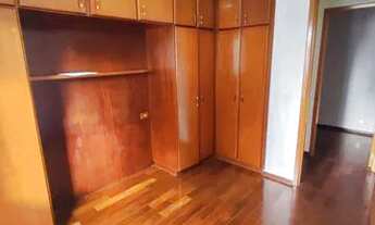 Imagem 6: Apartamento para aluguel com 67 metros quadrados com 3 quartos em Vila da Saúde - São Paul