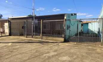 Imagem: Excelente Investimento para Renda Qnd Casa