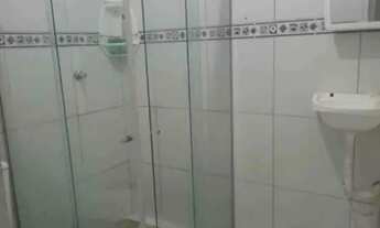 Imagem 7: Sinal de 19.000+ Parcelas <br><br>Feirão de Imóveis <br><br>Não é