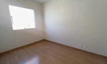 Imagem 4: APARTAMENTO 2 QTS