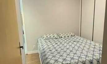 Imagem 4: Apartamento para Venda em Serra, Jardim Limoeiro, 2 dormitórios, 1 suíte, 2 banheiros, 1 v