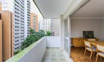 Imagem 2: JD. PAULISTA!! PRÓX. SHOP. JARDIM PAMPLONA!!