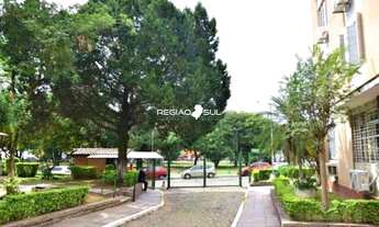 Imagem 2: EXCELENTE OPORTUNIDADE DE NEGÓCIO E EM ÓTIMA LOCALIZAÇÃO NA CAPITAL DO RIO GRANDE DO SUL