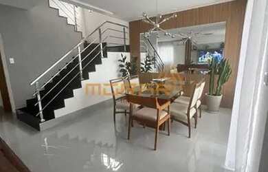 Imagem 5: Recreio dos Bandeirantes