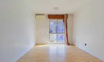 Imagem 4: PORTO ALEGRE - Apartamento Padrão - Jardim Lindóia