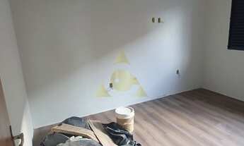 Imagem 6: Casa à venda PROMOCIONAL no bairro Condomínio Phytus - Itupeva/SP