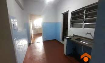 Imagem 4: Residencial - Umuarama