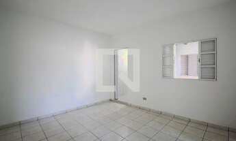 Imagem 2: Casa para Aluguel - Santo Antônio, 1 Quarto, 50 m2