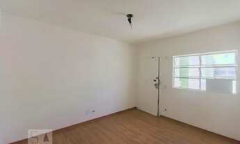 Imagem 3: Apartamento para Aluguel - Campos Elíseos , 2 Quartos, 81 m2