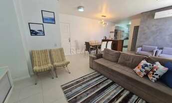 Imagem 7: FLORIANóPOLIS - Apartamento Padrão - Cachoeira do Bom Jesus