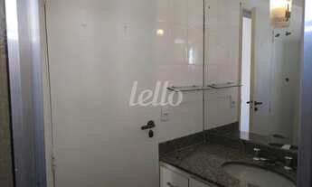 Imagem 7: São Paulo - Apartamento Padrão - Saúde