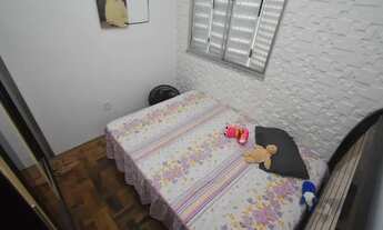 Imagem 5: Apartamento 2 quartos para aluguel Pelotas