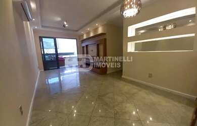 Imagem 2: Recreio dos Bandeirantes