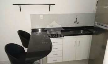 Imagem 5: TAUBATE - Kitchenette/Conjugado - CENTRO