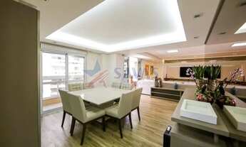 Imagem: UMA JÓIA DE APARTAMENTO JUNTO A BEIRA MAR