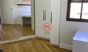 Imagem 6: Apartamento B. Jardim - Santo André/SP