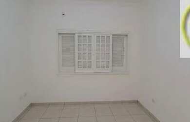 Imagem 7: Casa com 3 dormitórios para alugar, 100 m² por R$ 4.261,00/mês - Parque da Vila Prudente