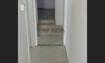 Imagem 7: Casa - Saúde - São Paulo