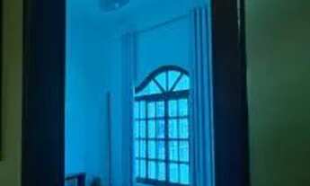 Imagem 5: Excelente oportunidade! Casa sobrado a venda na QNL 5